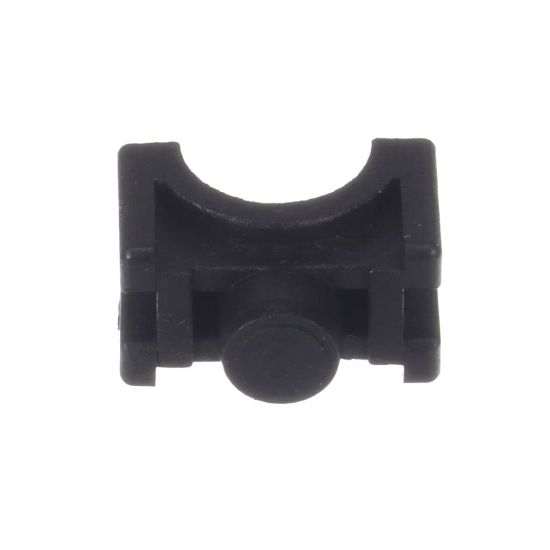 Picture of Samsung JC72-00102A Bush-tr L