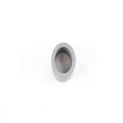 Picture of Samsung JC73-00263A Rubber-exit F Down