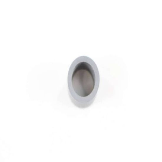 Picture of Samsung JC73-00263A Rubber-exit F Down