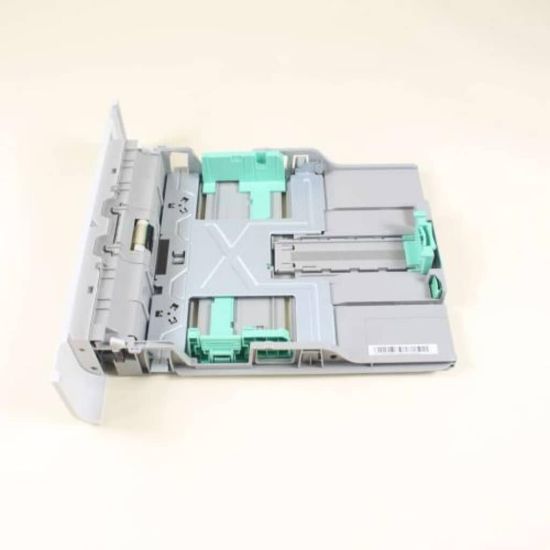 Picture of Samsung JC90-01103A Cassette