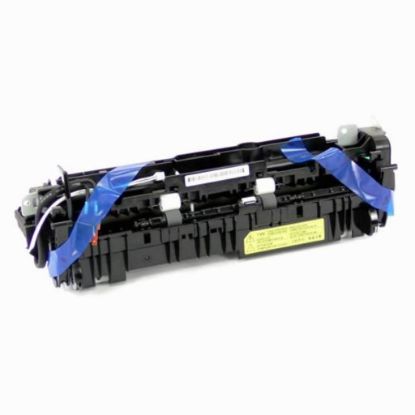 Picture of Samsung JC91-01034A Fuser