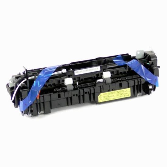 Picture of Samsung JC91-01034A Fuser