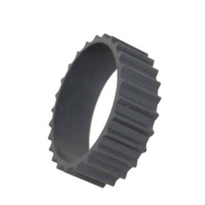 Picture of Samsung JC73-00324A Belt-flat Rubber