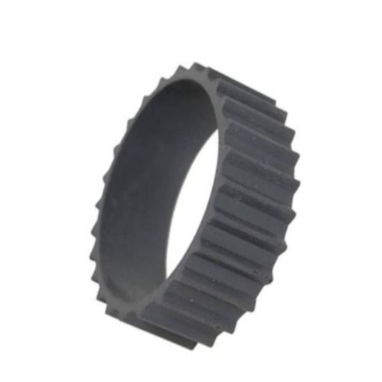 Picture of Samsung JC73-00324A Belt-flat Rubber