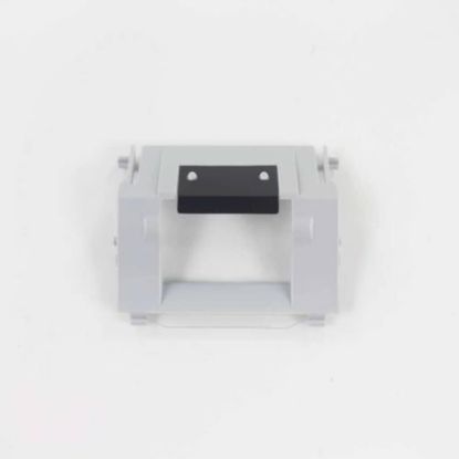 Picture of Samsung JC90-01279B Cassette Sub-cover