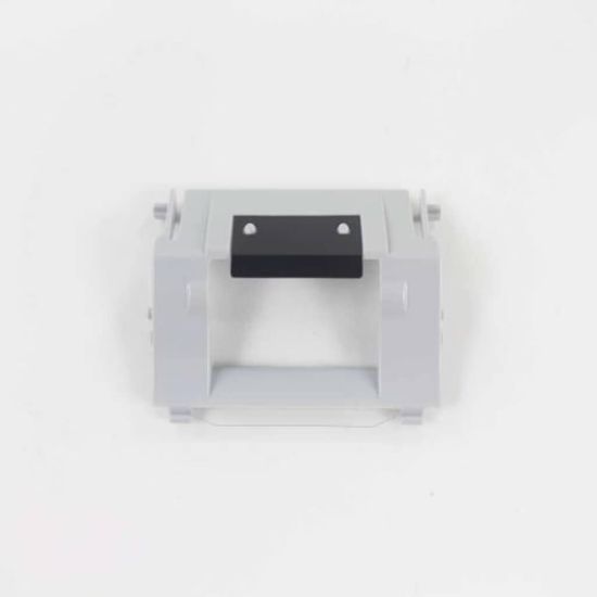 Picture of Samsung JC90-01279B Cassette Sub-cover