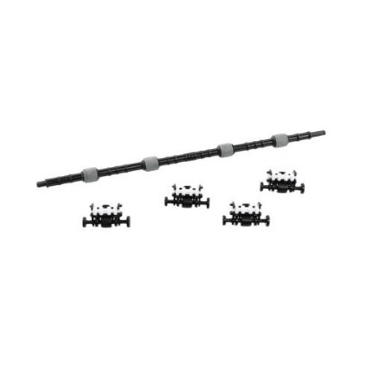 Picture of Samsung JC91-01070A Fuser Exit Roller