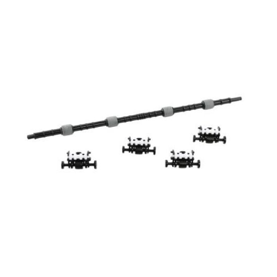 Picture of Samsung JC91-01070A Fuser Exit Roller