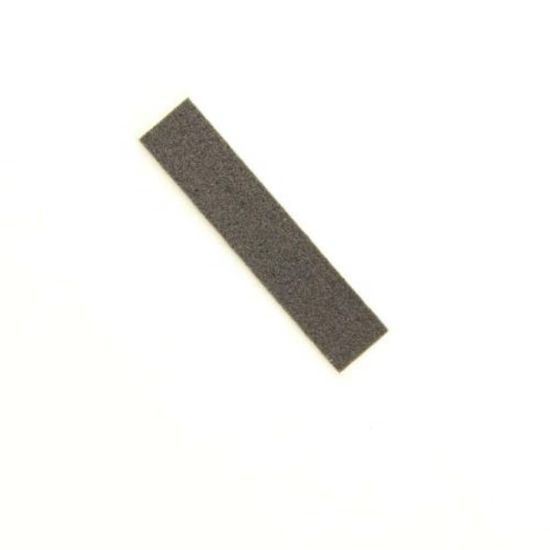 Picture of Samsung JC73-00141A Rpr-pad Cassette