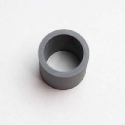 Picture of Samsung JC73-00340A Roller Idle-rubber-pick Up