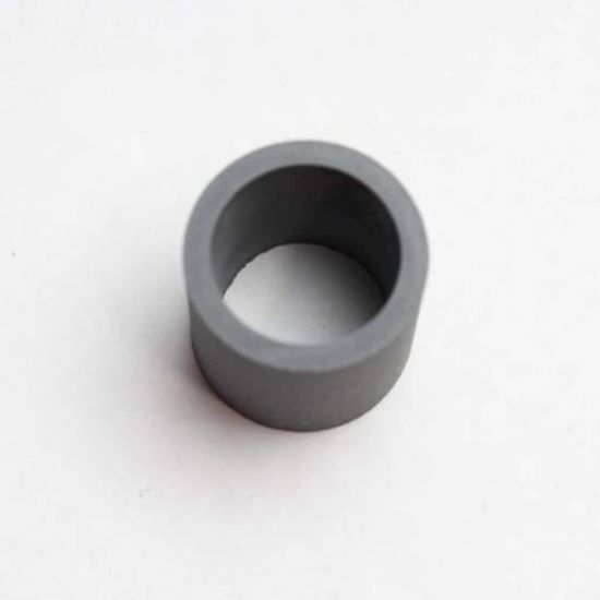 Picture of Samsung JC73-00340A Roller Idle-rubber-pick Up