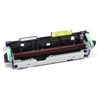Picture of Samsung JC91-01023A Fuser
