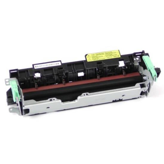 Picture of Samsung JC91-01023A Fuser