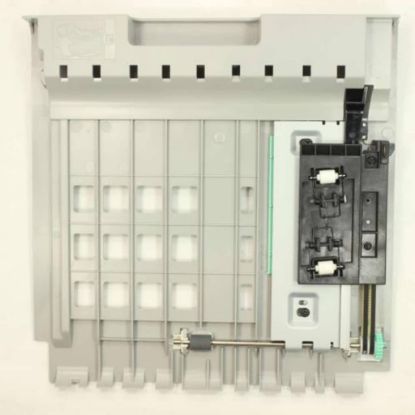 Picture of Samsung JC90-01031A Duplex