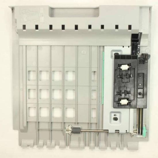 Picture of Samsung JC90-01031A Duplex