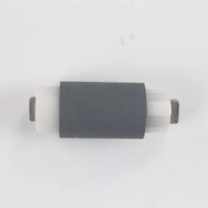 Picture of Samsung JC90-01063B Cassette Sub-retard