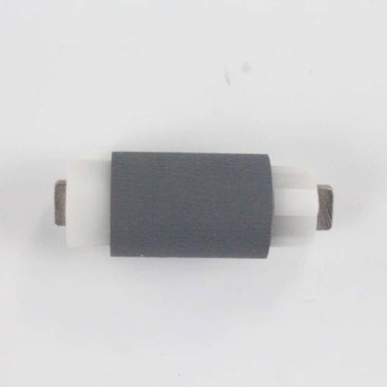 Picture of Samsung JC90-01063B Cassette Sub-retard