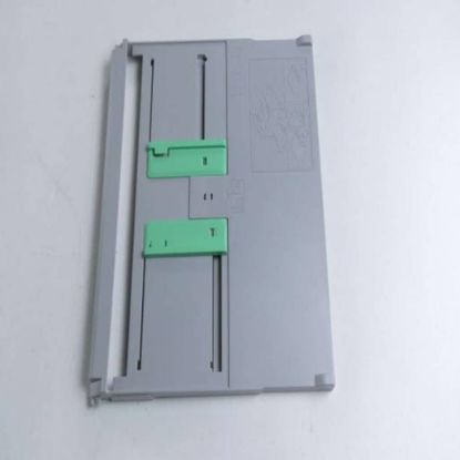 Picture of Samsung JC90-01180A Mp-tray