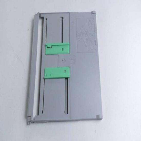 Picture of Samsung JC90-01180A Mp-tray