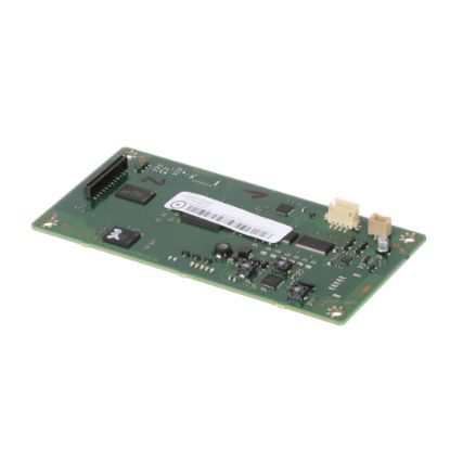 Picture of Samsung JC92-02505B Pba-ope