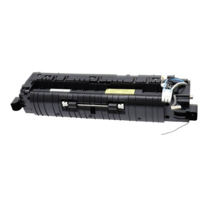 Picture of Samsung JC91-01164A Fuser