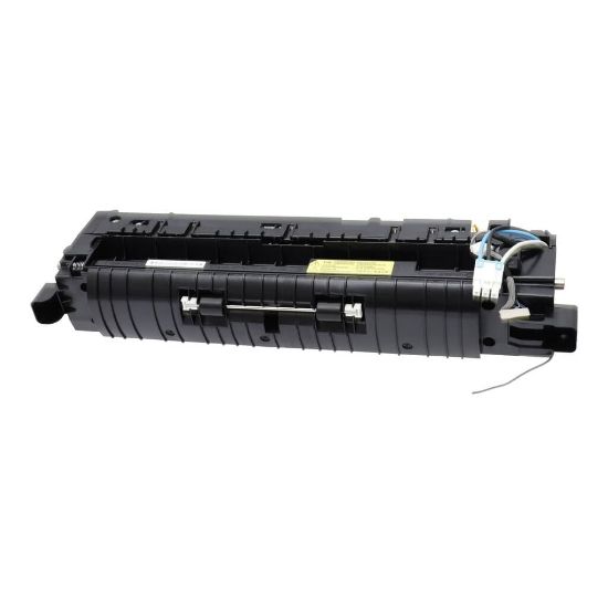 Picture of Samsung JC91-01164A Fuser