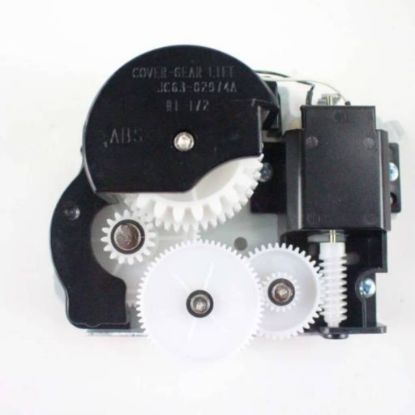 Picture of Samsung JC93-00350A Drive-feed