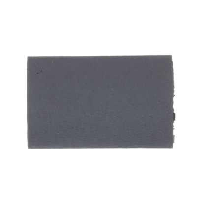 Picture of Samsung JC73-00328A Roller Idle-rubber-tl