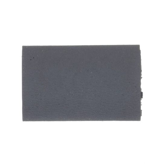 Picture of Samsung JC73-00328A Roller Idle-rubber-tl