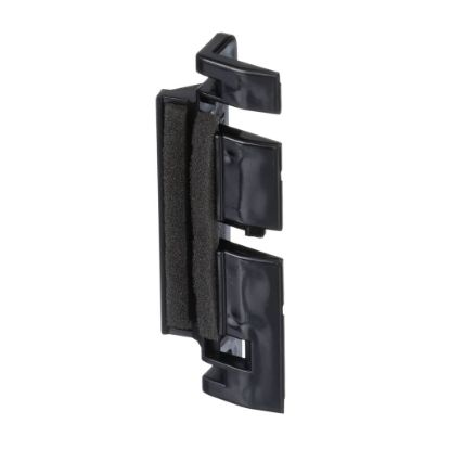 Picture of Samsung JC93-00399A Frame-regi Cleaning