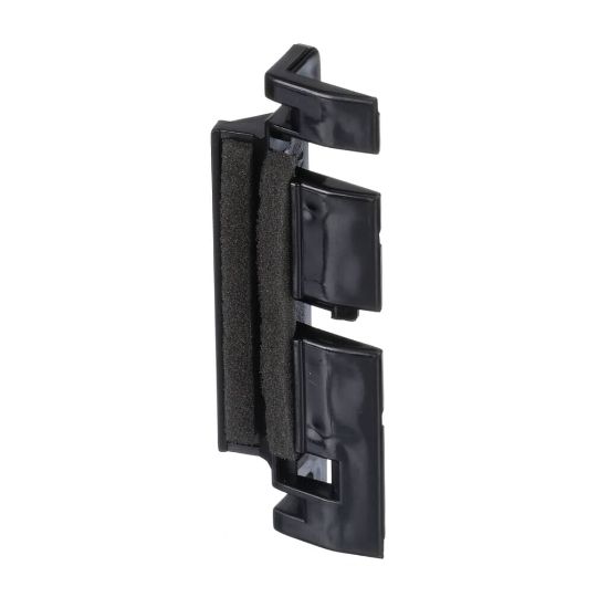 Picture of Samsung JC93-00399A Frame-regi Cleaning