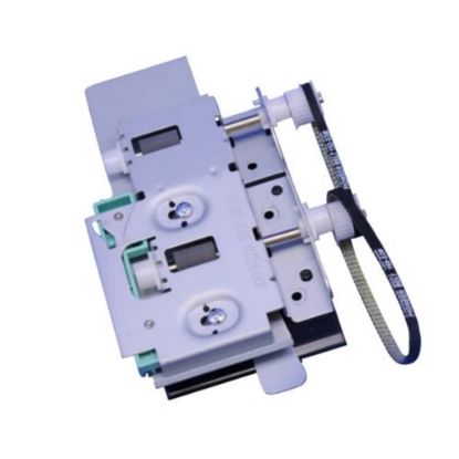 Picture of Samsung JC90-01084A Duplex-feeder Upper