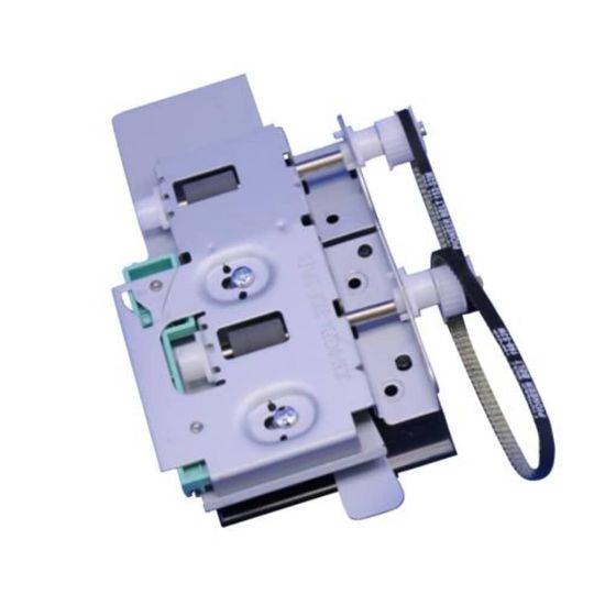 Picture of Samsung JC90-01084A Duplex-feeder Upper