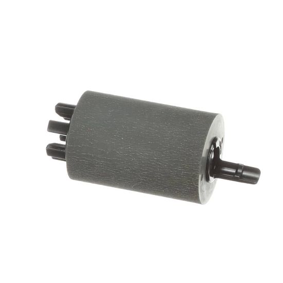 Picture of Samsung JC93-00540B Frame-main Pick Up Roller