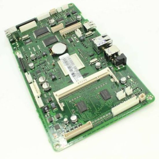 Picture of Samsung JC92-02350A Main Pba