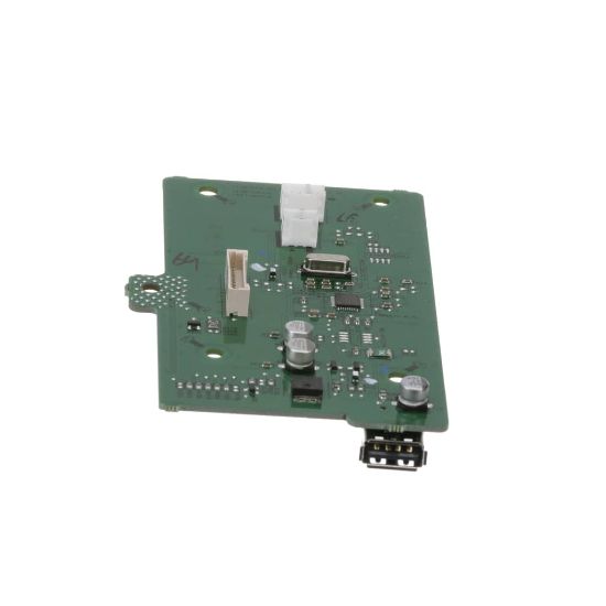 Picture of Samsung JC92-02073A Pba-ope Key Sub