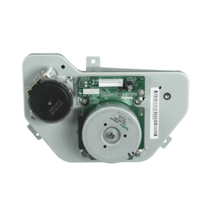 Picture of Samsung JC93-01678A Drive Fuser