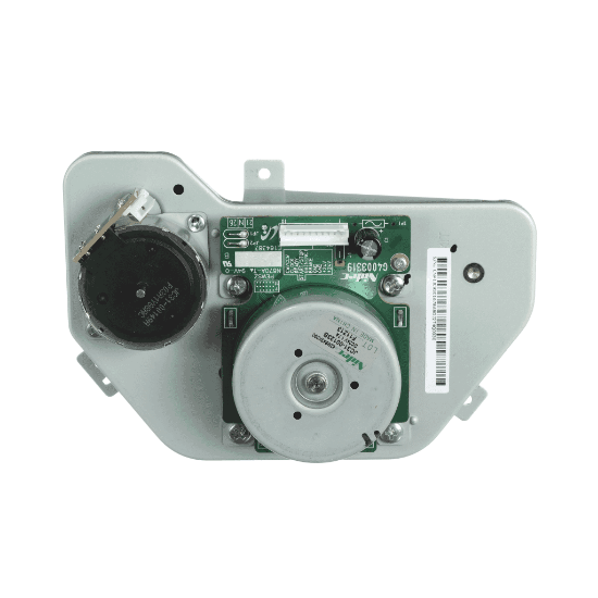 Picture of Samsung JC93-01678A Drive Fuser