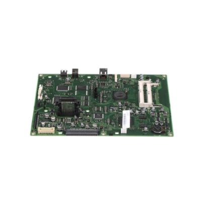 Picture of Samsung JC92-02330A Main Pba
