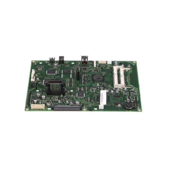 Picture of Samsung JC92-02330A Main Pba