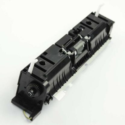 Picture of Samsung JC93-00674A Frame-retard