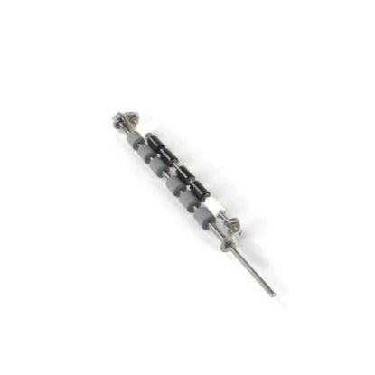 Picture of Samsung JC93-00239A Frame-regi