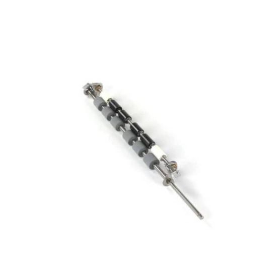 Picture of Samsung JC93-00239A Frame-regi