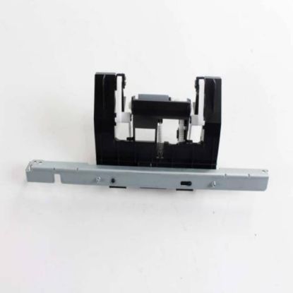 Picture of Samsung JC93-00524A Frame-feed Idle
