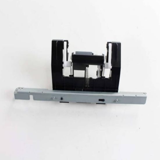Picture of Samsung JC93-00524A Frame-feed Idle