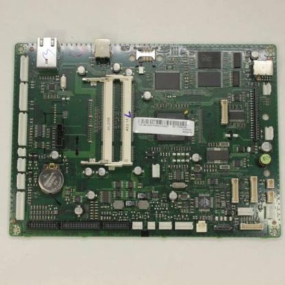 Picture of Samsung JC92-01978A Main Pba