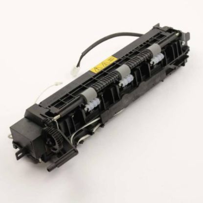 Picture of Samsung JC96-03401E Fuser Ela Hou