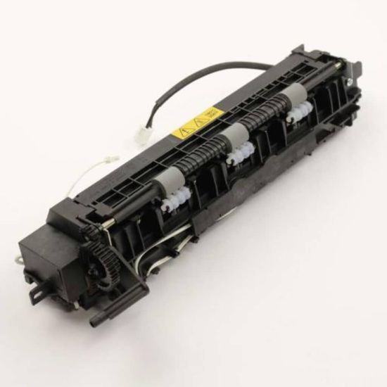 Picture of Samsung JC96-03401E Fuser Ela Hou