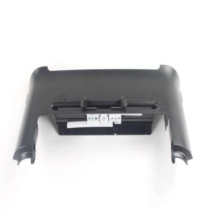 Picture of Samsung JC95-01079A Cover-front Assembly