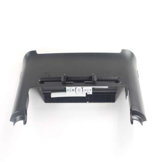 Picture of Samsung JC95-01079A Cover-front Assembly